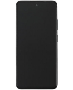 6.6" Смартфон Itel P55 256 ГБ черный | emobi