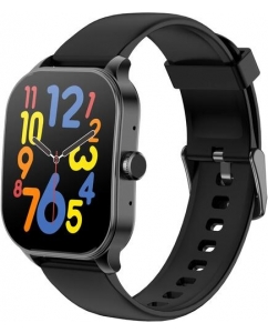 Купить Смарт-часы WiWatch S2 в E-mobi
