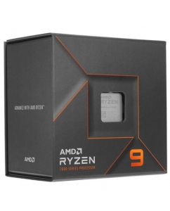 Купить Процессор AMD Ryzen 9 7900X BOX в E-mobi