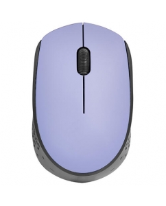 Мышь беспроводная Aceline WM-902PB фиолетовый | emobi