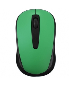 Купить Мышь беспроводная Aceline WM-906GU зеленый в E-mobi