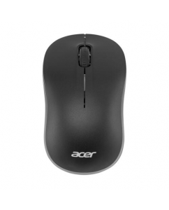 Мышь беспроводная Acer OMR160 [ZL.MCEEE.00M] черный | emobi