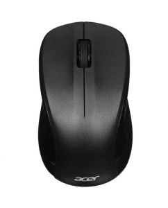 Мышь беспроводная Acer OMR302 [ZL.MCECC.01X] черный | emobi