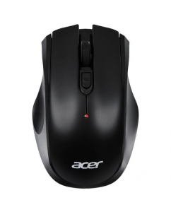 Мышь беспроводная Acer OMR030 черный | emobi
