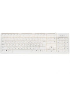 Купить Клавиатура проводная Aceline K-903BU в E-mobi