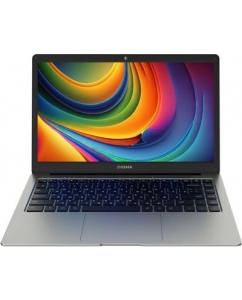 Купить Ноутбук Digma EVE C4403 DN14CN-4BXW04, 14