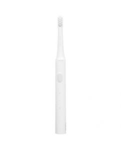 Электрическая зубная щетка Mijia Electric Toothbrush T100 белый | emobi