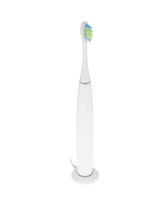 Электрическая зубная щетка Oclean Air 2 белый | emobi
