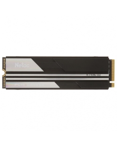 1000 ГБ SSD M.2 накопитель Netac NV5000 Pro [NT01NV5000-1T0-E4X] | emobi