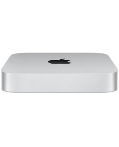 Купить Мини ПК Apple Mac mini в E-mobi