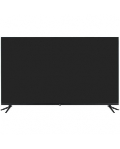 50" (127 см) Телевизор LED DEXP 50UHG2 черный | emobi