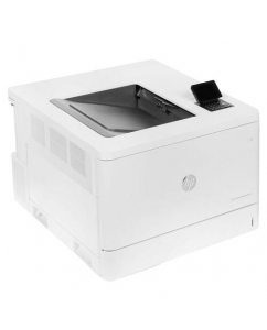 Принтер лазерный HP Color LaserJet Enterprise M751dn | emobi