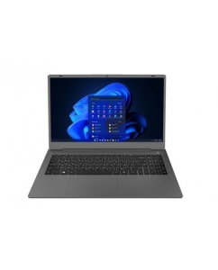 15.6" Ноутбук DEXP Atlas M15-A5W304 серый | emobi