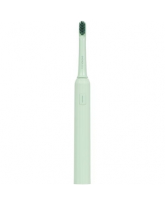 Электрическая зубная щетка Enchen Mint 5 зеленый | emobi