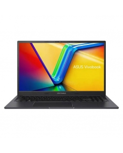 Ноутбук 15.6" ASUS Vivobook 15X OLED M3504YA-L1126, AMD Ryzen 5 7530U (2.0 ГГц), RAM 16 ГБ, SSD 512 ГБ, AMD Radeon Graphics | emobi
