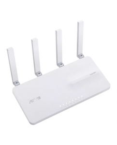 Wi-Fi роутер ASUS ExpertWiFi EBR63 | emobi