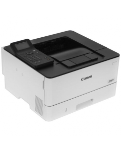 Купить Принтер лазерный Canon i-Sensys LBP223dw в E-mobi