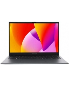 Ноутбук CHUWI HeroBook Plus 15.6", IPS, Intel Celeron N4020, 2-ядерный, 8ГБ DDR4, 256ГБ SSD,  Intel UHD Graphics  600, серый  | emobi
