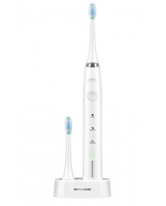 Купить Электрическая зубная щетка REDMOND TB4601 белый в E-mobi