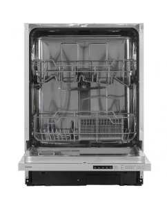 Купить Встраиваемая посудомоечная машина Бирюса DWB-612/5 в E-mobi