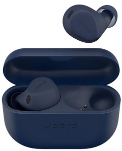 Купить Наушники TWS Jabra Elite 8 Active синий в E-mobi
