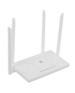 Wi-Fi роутер NETIS NC21 | emobi