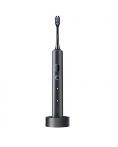 Купить Электрическая зубная щетка Xiaomi Smart Electric Toothbrush T501 черный в E-mobi