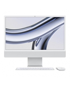 24" Моноблок Apple iMac | emobi