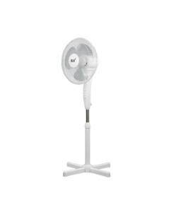 Вентилятор Rix RSF-3000W белый | emobi