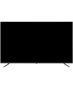 65" (165 см) LED-телевизор KIVI 65U750NB черный | emobi