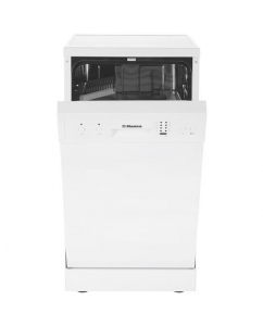 Купить Посудомоечная машина Hansa ZWM414WH белый в E-mobi