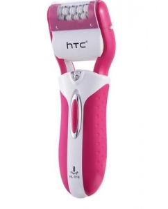 Эпилятор HTC HL-016 | emobi