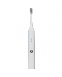 Электрическая зубная щетка Enchen Aurora T+ белый | emobi