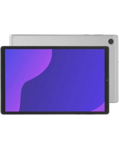 10.3" Планшет Lenovo Tab M10 FHD Plus (2nd Gen) Wi-Fi 64 ГБ серебристый | emobi