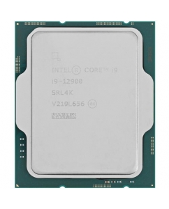 Процессор Intel Core i9-12900 OEM | emobi