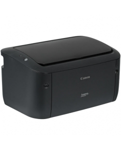 Купить Принтер лазерный Canon i-Sensys LBP6030B в E-mobi