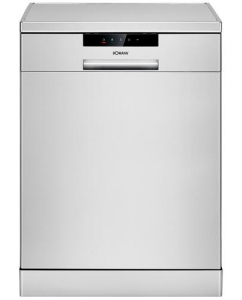 Посудомоечная машина Bomann GSP 7410 silber серебристый | emobi