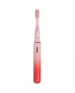 Электрическая зубная щетка Dr.BEI Q3 розовый | emobi