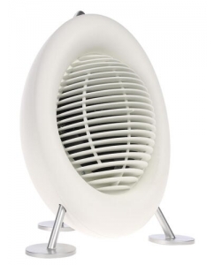 Тепловентилятор Stadler Form MAX Air Heater M-006 | emobi