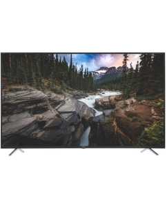 55" (139 см) LED-телевизор Sharp LC55BL3EA черный | emobi