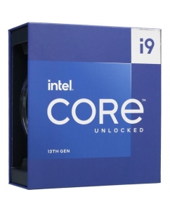 Процессор Intel Core i9-13900K BOX | emobi