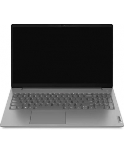 Ноутбук Lenovo V15 G3 IAP 82TTA028IH, 15.6", TN, Intel Core i3 1215U, 6-ядерный, 8ГБ DDR4, 512ГБ SSD,  Intel UHD Graphics, серый  | emobi