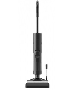 Моющий пылесос вертикальный Dreame H13 Pro черный | emobi