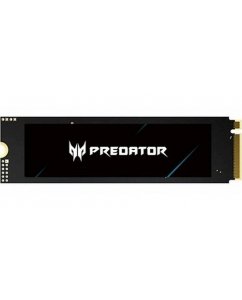 1000 ГБ SSD M.2 накопитель Acer Predator GM3500 [BL.9BWWR.102] | emobi