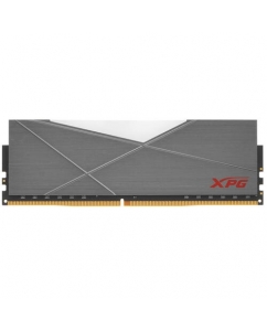Оперативная память ADATA XPG SPECTRIX D50 RGB [AX4U320016G16A-ST50] 16 ГБ | emobi