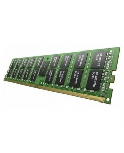 Серверная оперативная память Samsung M393A2K40EB3-CWE 16 ГБ | emobi