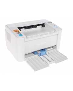 Принтер лазерный Pantum P2200 | emobi