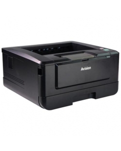 Принтер лазерный Avision AP30А | emobi