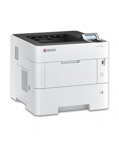 Принтер лазерный Kyocera PA4500x | emobi