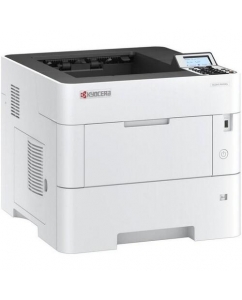 Принтер лазерный Kyocera PA5000x | emobi